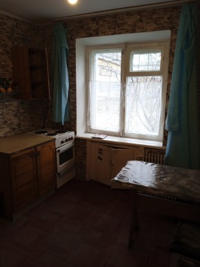 ул. Бажова,11 в Качканаре - kachkanar.yutvil.ru - фото 4 ул. Бажова,11 в Качканаре - kachkanar.yutvil.ru - фото 4