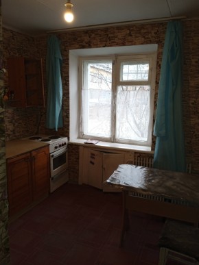 ул. Бажова,11 в Качканаре - kachkanar.yutvil.ru - фото 5 ул. Бажова,11 в Качканаре - kachkanar.yutvil.ru - фото 5