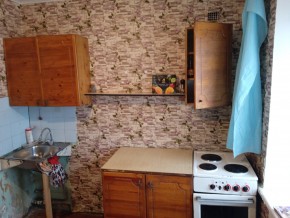 ул. Бажова,11 в Качканаре - kachkanar.yutvil.ru - фото 7 ул. Бажова,11 в Качканаре - kachkanar.yutvil.ru - фото 7