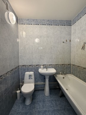 ул. Бажова,68 в Качканаре - kachkanar.yutvil.ru - фото 10 ул. Бажова,68 в Качканаре - kachkanar.yutvil.ru - фото 10