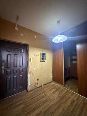 ул. Бажова,68 в Качканаре - kachkanar.yutvil.ru - фото 13 ул. Бажова,68 в Качканаре - kachkanar.yutvil.ru - фото 13