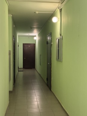 ул. Бажова,68 в Качканаре - kachkanar.yutvil.ru - фото 14 ул. Бажова,68 в Качканаре - kachkanar.yutvil.ru - фото 14