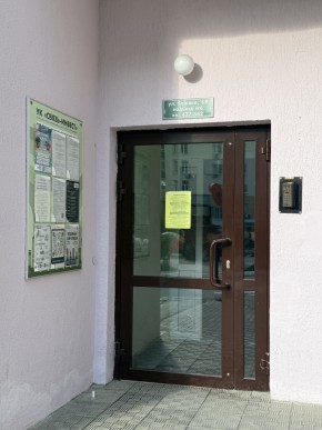 ул. Бажова,68 в Качканаре - kachkanar.yutvil.ru - фото 15 ул. Бажова,68 в Качканаре - kachkanar.yutvil.ru - фото 15
