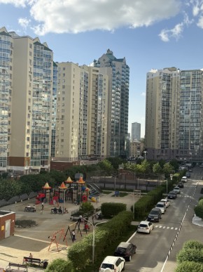 ул. Бажова,68 в Качканаре - kachkanar.yutvil.ru - фото 16 ул. Бажова,68 в Качканаре - kachkanar.yutvil.ru - фото 16