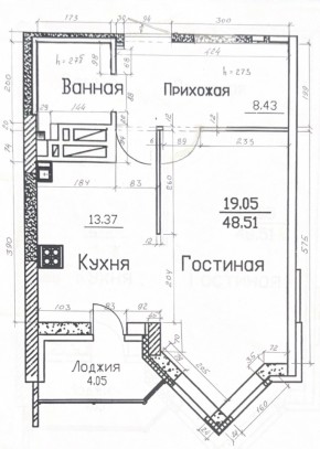 ул. Бажова,68 в Качканаре - kachkanar.yutvil.ru - фото 17 ул. Бажова,68 в Качканаре - kachkanar.yutvil.ru - фото 17