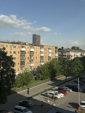 ул. Бажова,68 в Качканаре - kachkanar.yutvil.ru - фото 3 ул. Бажова,68 в Качканаре - kachkanar.yutvil.ru - фото 3
