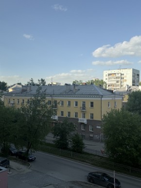 ул. Бажова,68 в Качканаре - kachkanar.yutvil.ru - фото 4 ул. Бажова,68 в Качканаре - kachkanar.yutvil.ru - фото 4