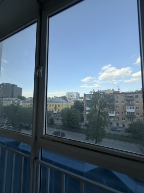 ул. Бажова,68 в Качканаре - kachkanar.yutvil.ru - фото 7 ул. Бажова,68 в Качканаре - kachkanar.yutvil.ru - фото 7
