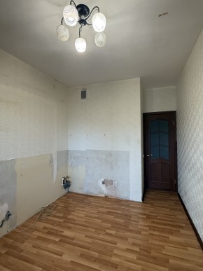 ул. Бажова,68 в Качканаре - kachkanar.yutvil.ru - фото 8 ул. Бажова,68 в Качканаре - kachkanar.yutvil.ru - фото 8
