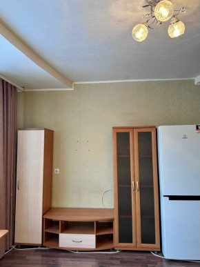 ул. Бакинских комиссаров,100 в Качканаре - kachkanar.yutvil.ru