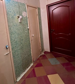 ул. Бакинских комиссаров,100 в Качканаре - kachkanar.yutvil.ru - фото 10