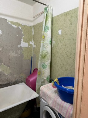 ул. Бакинских комиссаров,100 в Качканаре - kachkanar.yutvil.ru - фото 11