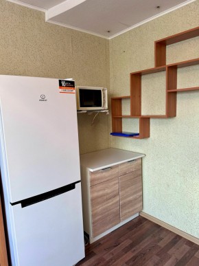 ул. Бакинских комиссаров,100 в Качканаре - kachkanar.yutvil.ru - фото 1