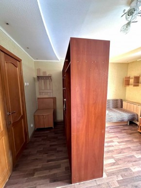 ул. Бакинских комиссаров,100 в Качканаре - kachkanar.yutvil.ru - фото 2
