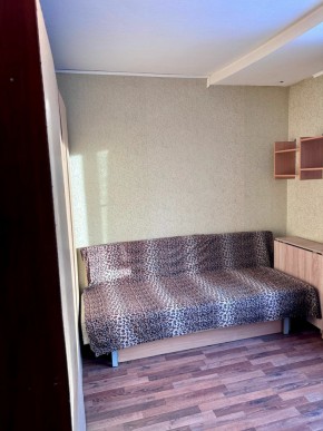 ул. Бакинских комиссаров,100 в Качканаре - kachkanar.yutvil.ru - фото 3