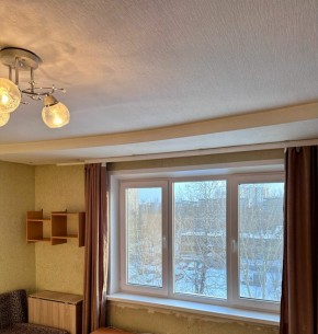 ул. Бакинских комиссаров,100 в Качканаре - kachkanar.yutvil.ru - фото 5