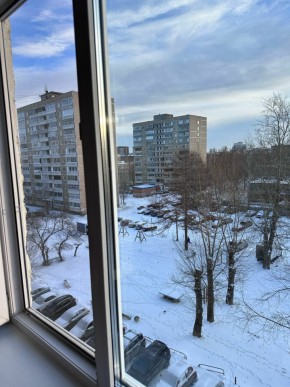 ул. Бакинских комиссаров,100 в Качканаре - kachkanar.yutvil.ru - фото 6