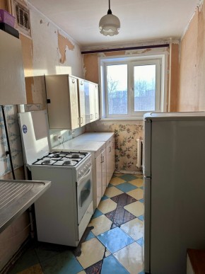 ул. Бакинских комиссаров,100 в Качканаре - kachkanar.yutvil.ru - фото 7