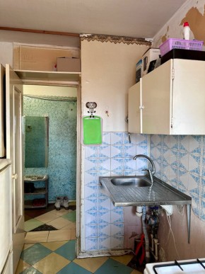 ул. Бакинских комиссаров,100 в Качканаре - kachkanar.yutvil.ru - фото 8