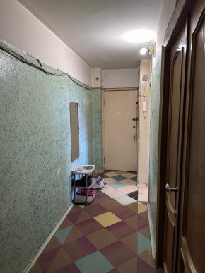 ул. Бакинских комиссаров,100 в Качканаре - kachkanar.yutvil.ru - фото 9