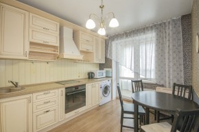 ул. Бакинских комиссаров,113 в Качканаре - kachkanar.yutvil.ru