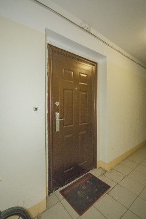ул. Бакинских комиссаров,113 в Качканаре - kachkanar.yutvil.ru - фото 10