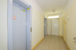 ул. Бакинских комиссаров,113 в Качканаре - kachkanar.yutvil.ru - фото 13