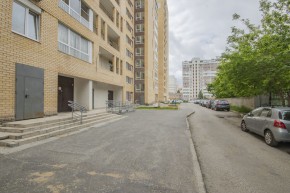 ул. Бакинских комиссаров,113 в Качканаре - kachkanar.yutvil.ru - фото 15