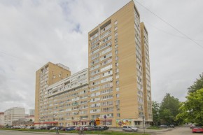 ул. Бакинских комиссаров,113 в Качканаре - kachkanar.yutvil.ru - фото 16