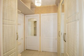 ул. Бакинских комиссаров,113 в Качканаре - kachkanar.yutvil.ru - фото 8