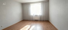 ул. Бакинских комиссаров,12 в Качканаре - kachkanar.yutvil.ru