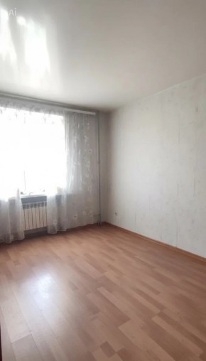 ул. Бакинских комиссаров,12 в Качканаре - kachkanar.yutvil.ru - фото 2