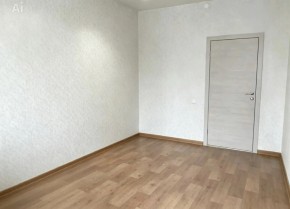 ул. Бакинских комиссаров,12 в Качканаре - kachkanar.yutvil.ru - фото 3