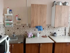 ул. Бакинских комиссаров,12 в Качканаре - kachkanar.yutvil.ru - фото 4