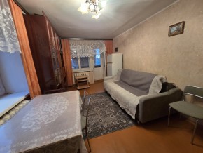 ул. Бакинских комиссаров,169 в Качканаре - kachkanar.yutvil.ru - фото 1