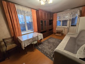 ул. Бакинских комиссаров,169 в Качканаре - kachkanar.yutvil.ru - фото 2