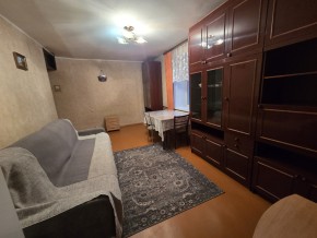ул. Бакинских комиссаров,169 в Качканаре - kachkanar.yutvil.ru - фото 3