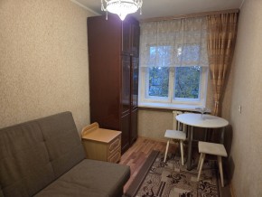 ул. Бакинских комиссаров,169 в Качканаре - kachkanar.yutvil.ru - фото 5