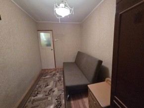 ул. Бакинских комиссаров,169 в Качканаре - kachkanar.yutvil.ru - фото 6
