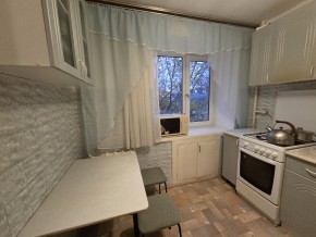 ул. Бакинских комиссаров,169 в Качканаре - kachkanar.yutvil.ru - фото 8