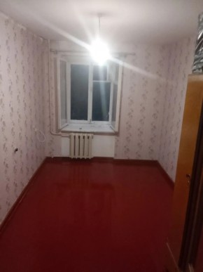ул. Бакинских комиссаров,58 в Качканаре - kachkanar.yutvil.ru