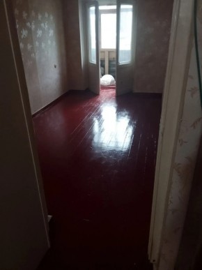 ул. Бакинских комиссаров,58 в Качканаре - kachkanar.yutvil.ru - фото 1 ул. Бакинских комиссаров,58 в Качканаре - kachkanar.yutvil.ru - фото 1