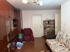 ул. Бакинских комиссаров,58 в Качканаре - kachkanar.yutvil.ru - фото 2 ул. Бакинских комиссаров,58 в Качканаре - kachkanar.yutvil.ru - фото 2