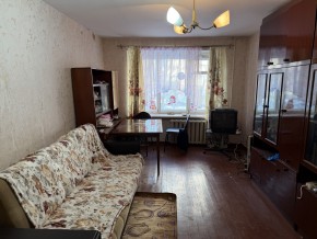 ул. Бакинских комиссаров,58 в Качканаре - kachkanar.yutvil.ru - фото 3 ул. Бакинских комиссаров,58 в Качканаре - kachkanar.yutvil.ru - фото 3