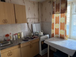 ул. Бакинских комиссаров,58 в Качканаре - kachkanar.yutvil.ru - фото 5