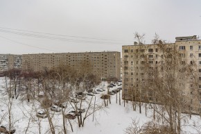 ул. Бакинских комиссаров,60 в Качканаре - kachkanar.yutvil.ru - фото 18
