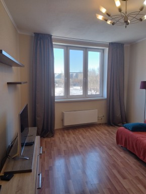 ул. Бакинских комиссаров,99 в Качканаре - kachkanar.yutvil.ru