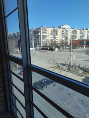 ул. Бакинских комиссаров,99 в Качканаре - kachkanar.yutvil.ru - фото 11