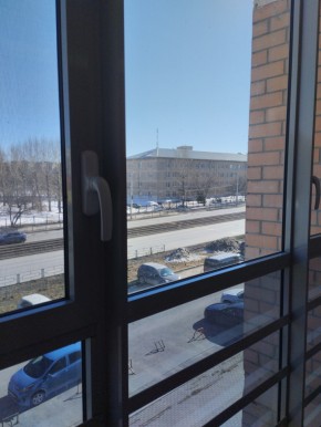 ул. Бакинских комиссаров,99 в Качканаре - kachkanar.yutvil.ru - фото 12