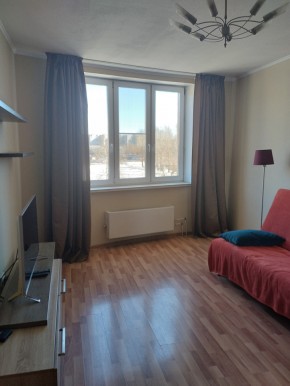 ул. Бакинских комиссаров,99 в Качканаре - kachkanar.yutvil.ru - фото 13